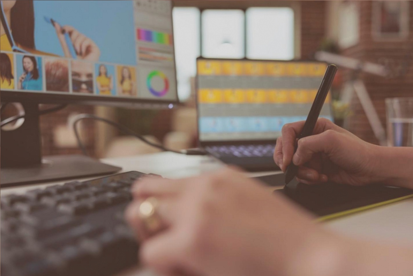 A Practical Checklist for Evaluating Decentralized Apps Before Your Child Uses Them