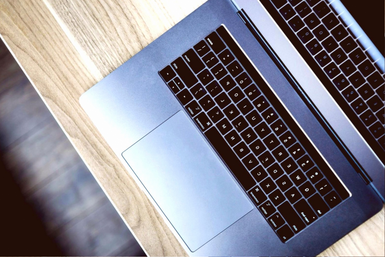 Decentralized Networks: What Parents Actually Need to Know