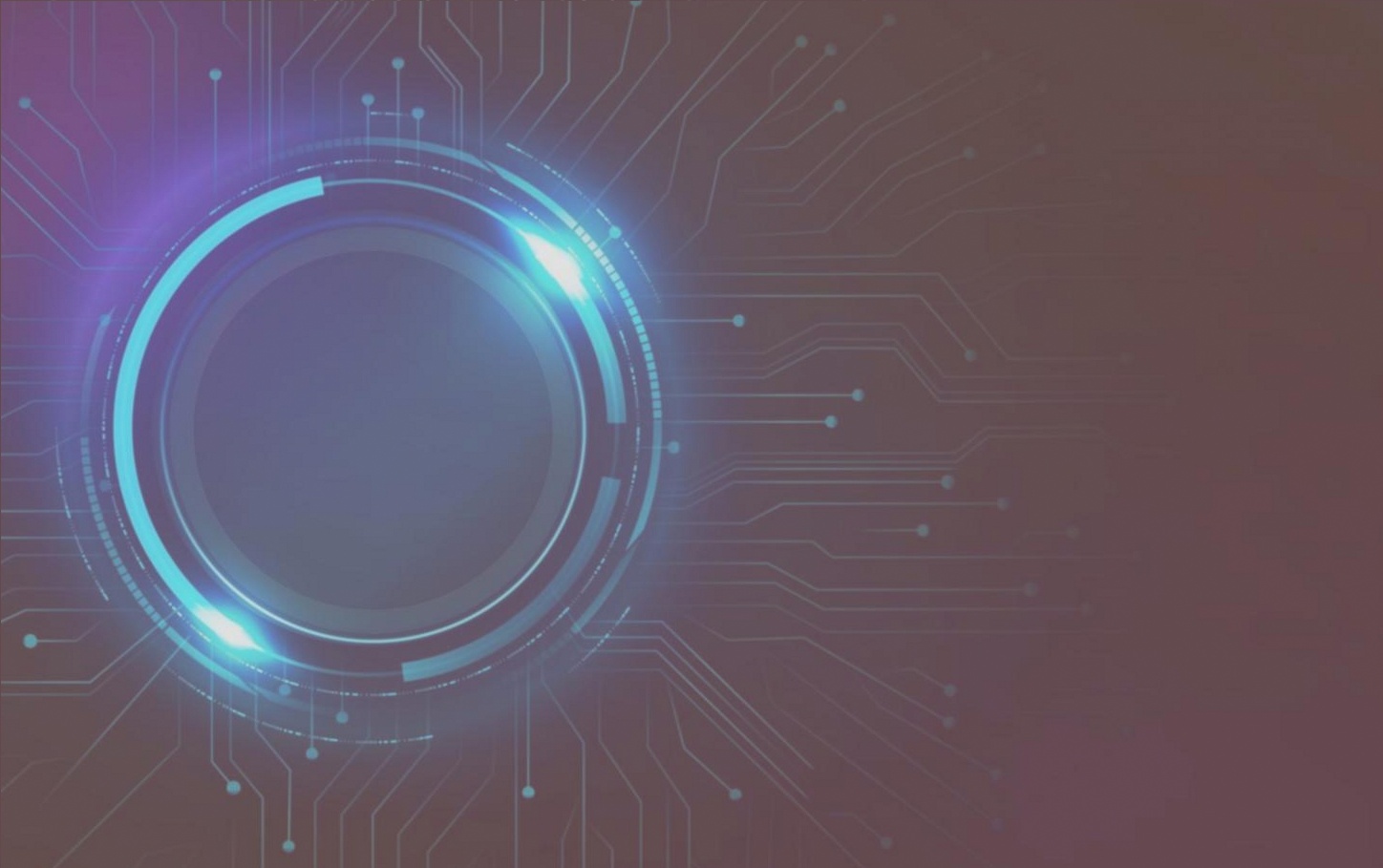 5 Claims About Blockchain Deployment That Do Not Hold Up Under Scrutiny