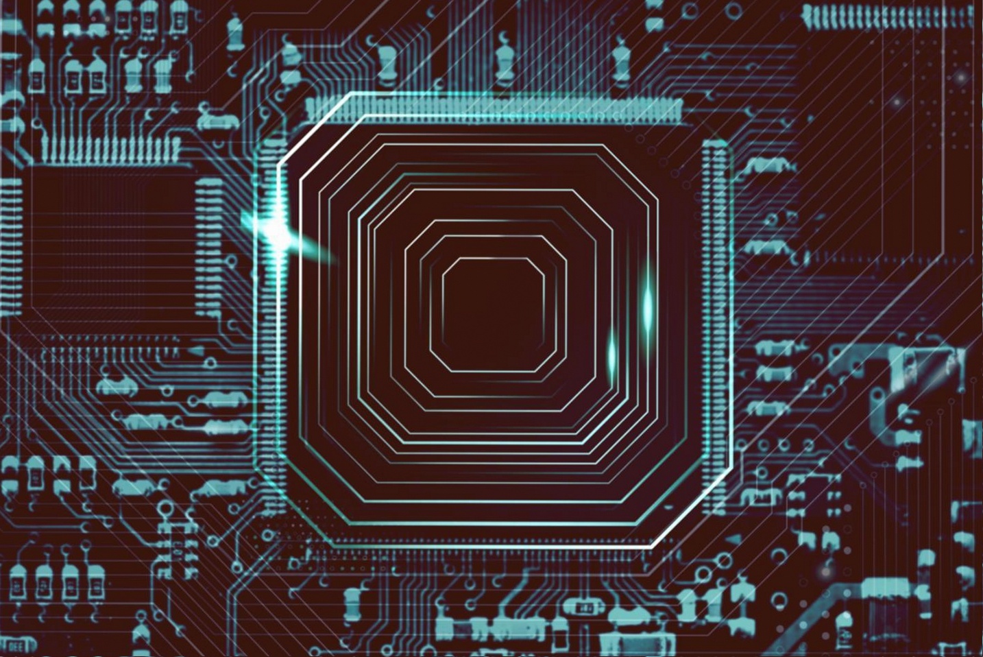4 Reasons Blockchain Deployment Keeps Failing in Production
