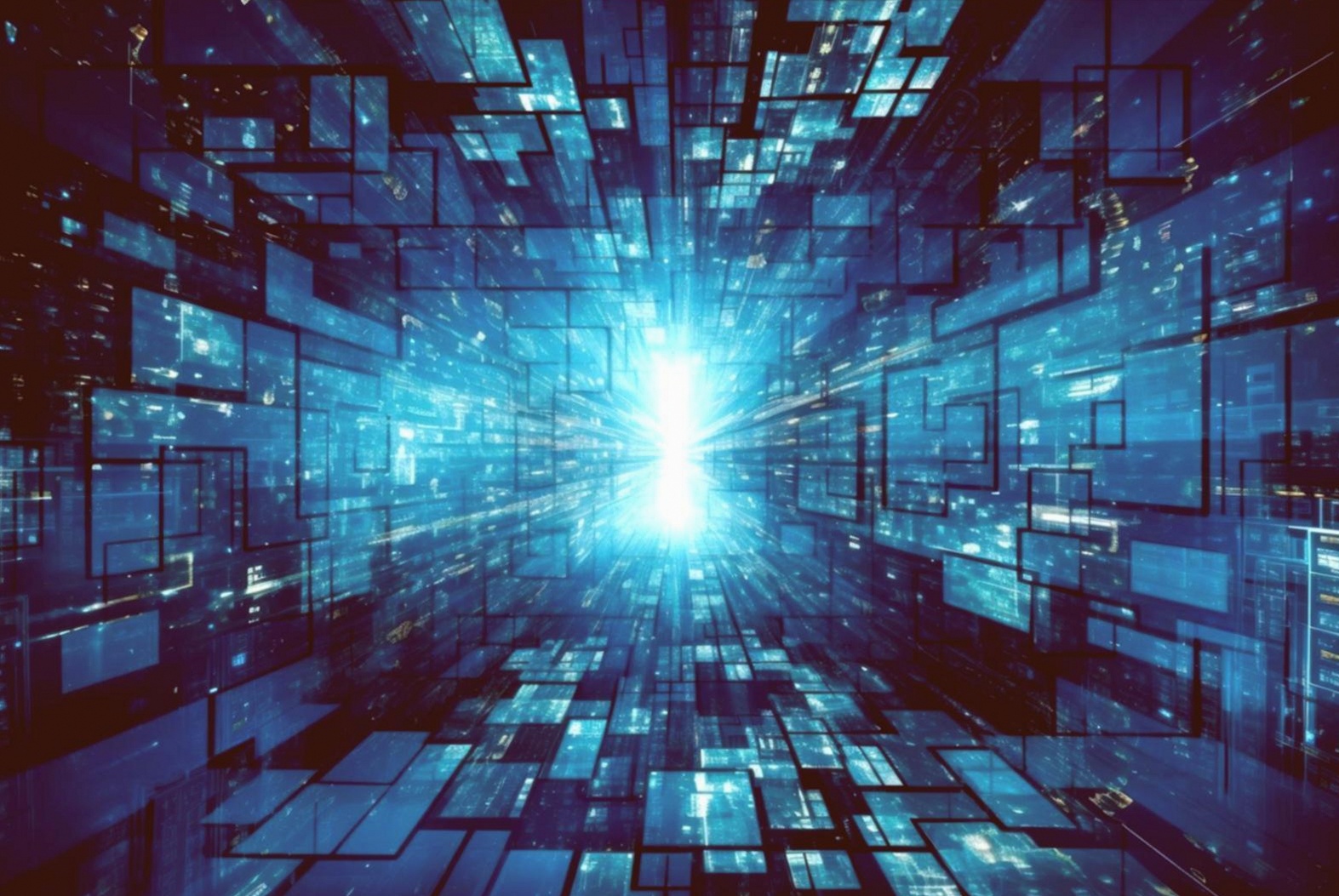 Content Moderation on Decentralized Platforms: What Parents Should Expect